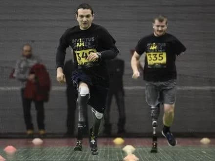 sogodni-ogolosyat-sklad-zbirnoyi-ukrayini-yaka-vistupit-na-mizhnarodnikh-igrakh-neskorenikh-u-toronto