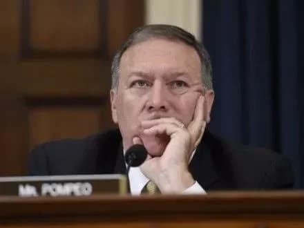 glava-tsru-sprostuvav-chutki-pro-nezatsikavlenist-d-trampa-v-danikh-rozvidki