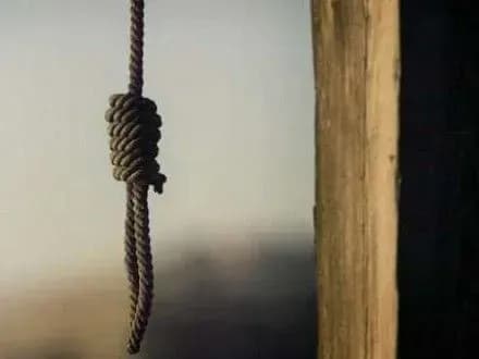 shkolyarka-povisilas-na-rivnenschini