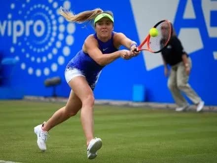 e-svitolina-zberegla-zvannya-pyatoyi-raketki-svitu