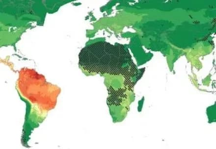ucheni-vvazhayut-scho-latinska-amerika-potentsiyno-nebezpechna-dlya-lyudstva