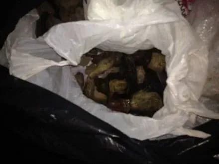 burshtinu-na-200-tis-grn-viluchili-u-zhitelya-volini-pravookhorontsi