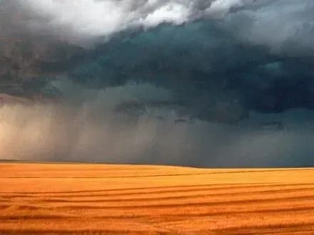 sogodni-v-ukrayini-bude-prokholodno-i-mozhlivi-doschi