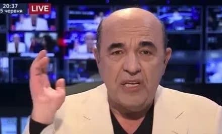 plan-makrona-mozhe-dopomogti-virishiti-situatsiyu-na-donbasi-v-rabinovich