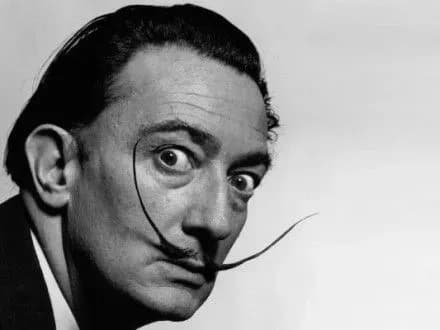 v-ispaniyi-eksgumuyut-tilo-salvadora-dali