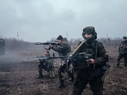 minuloyi-dobi-boyoviki-vipustili-ponad-30-min-po-pozitsiyam-zsu-na-donetskomu-napryamku