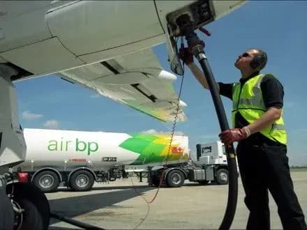 naybilshim-postachalnikom-aviapaliva-v-ukrayinu-stala-saudivska-araviya