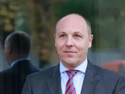 ukrayina-i-ssha-mayut-pidpisati-bezpekovu-ugodu-pro-spivpratsyu-a-parubiy