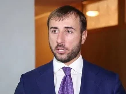 pidpriyemstva-simeynogo-biznesu-s-ribalki-tri-roki-vikoristovuvali-rekviziti-fiktivnikh-pidpriyemstv-sud