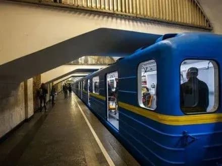 stolichne-metro-pratsyuvatime-na-godinu-dovshe-v-nich-na-29-chervnya