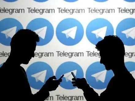 telegram-piznyavsya-v-reytingu-app-store-v-rf-pislya-zagrozi-blokuvannya