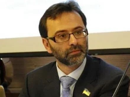 obovyazki-prezidenta-parye-vikonuvatime-ukrayiskiy-politik