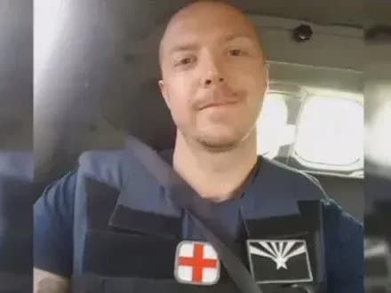 prezident-nagorodiv-ordenom-paramedika-smm-obsye-yakiy-zaginuv-na-donbasi