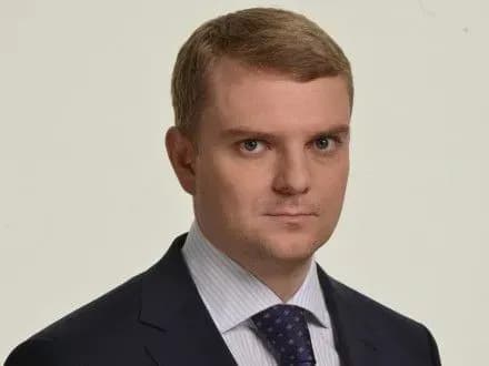 o-puzanov-den-konstitutsiyi-privid-zgadati-pro-te-scho-za-svoyi-prava-treba-borotisya