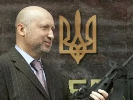 sprobi-rosiyskoyi-nedoimperiyi-agresiyeyu-zupiniti-ukrayinsku-demokratiyu-i-nezalezhnist-ye-prirechenimi-o-turchinov