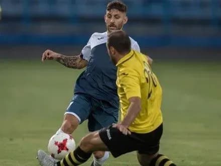 zavershilisya-pershi-matchi-novogo-sezonu-ligi-chempioniv