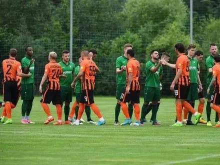 shakhtar-u-rezultativniy-gri-peremig-u-pershomu-sparingu-mizhsezonnya