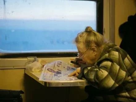 ukrzaliznitsya-nazvani-chotiri-kandidati-na-zaminu-v-balchunu