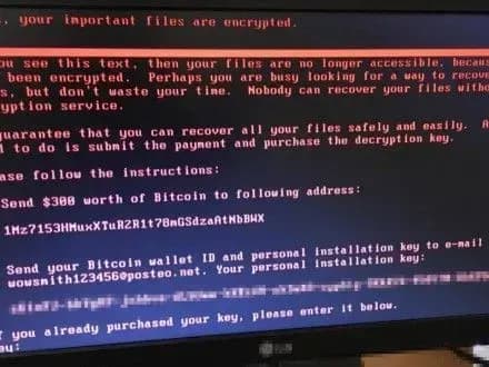 petya-zaraziv-gazprom-zmi