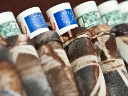 cherez-kiberataku-nbu-zdiysniv-valyutnu-interventsiyu-za-yedinim-kursom