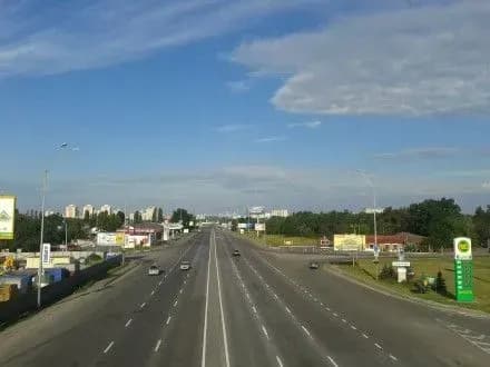 vden-30-go-chervnya-na-prosp-brovarskomu-obmezhat-rukh-transportu