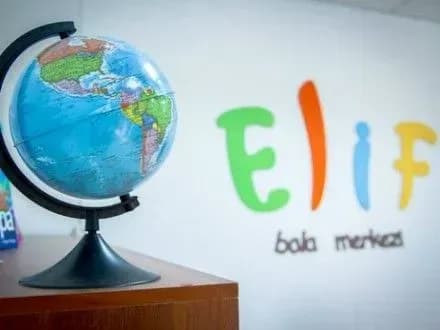 u-dityachiy-tsentr-v-krimu-priyshli-spivrobitniki-prokuraturi-advokat