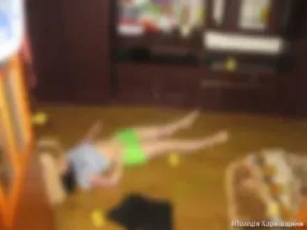 pidozryuvanogo-u-vbivstvi-kharkivskoyi-studentki-zatrimali