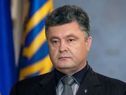 p-poroshenko-zagibel-m-shapovala-pokazuye-scho-terakti-agresora-mozhlivi-bud-de