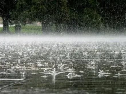 nayblizhchim-chasom-kiyan-ochikuyut-grozi-ta-shkvali