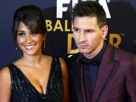 l-messi-virishiv-odruzhitisya