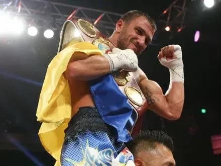 stav-vidomim-maybutniy-supernik-v-lomachenka