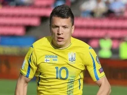 ye-konoplyanka-stav-transfernoyu-tsillyu-trabzonsporu