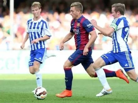 barselona-zavershila-pershiy-transfer-u-mizhsezonni