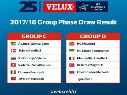 gandbolisti-motora-diznalisya-supernikiv-na-grupovomu-etapi-ligi-chempioniv