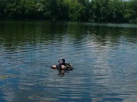 u-mikolayevi-vodolazi-znayshli-tilo-zniklogo-bezvisti-khlopchika