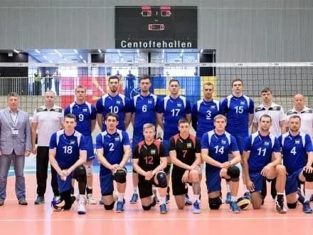cholovicha-zbirna-ukrayini-viyshla-u-final-yevroligi-z-voleybolu