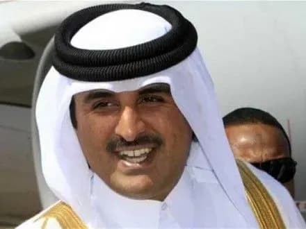 emir-kataru-vidvidaye-frantsiyu-naprikintsi-lita