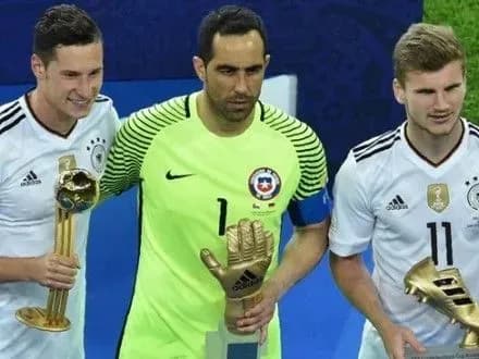 yu-draslera-nazvano-peremozhtsem-nominatsiyi-zolotiy-myach-kubka-konfederatsiy