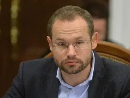 p-pinzenik-ye-sumnivi-scho-komitet-vstigne-do-kanikul-rozglyanuti-podannya-schodo-m-dobkina