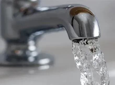 v-avdiyivtsi-vidnovili-vodopostachannya-2