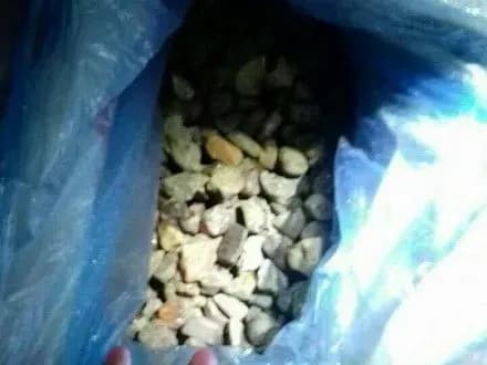 pravorokhorontsi-u-rivnosmu-viluchili-burshtinu-naponad-250-tis-grn