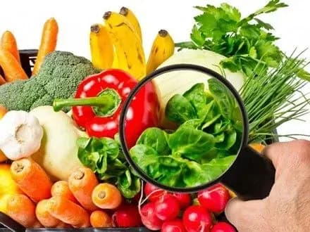 prezident-ukrayini-pidpisav-zakon-pro-bezpeku-kharchovikh-produktiv