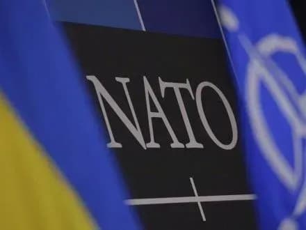 ukrayina-maye-otrimati-chlenstvo-v-nato-pislya-chornogoriyi-a-parubiy