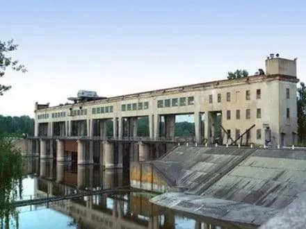 v-dsns-rozpovili-koli-vidnovlyat-tsentralizovane-vodopostachannya-do-avdiyivki