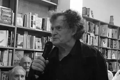 pomer-vidomiy-britanskiy-literator