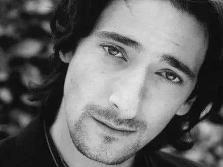 edrian-broudi-otrimaye-pochesnu-premiyu-na-kinofestivali-v-lokarno