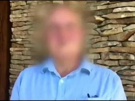 pravookhorontsi-zatrimali-grabizhnika-yakiy-grabuvav-banki-i-zalishav-solodoschi-a-krischenko