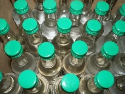 na-lvivschini-iz-nezakonnogo-obigu-vilucheno-spirtu-ta-alkogolyu-na-mayzhe-1-2-mln-grn