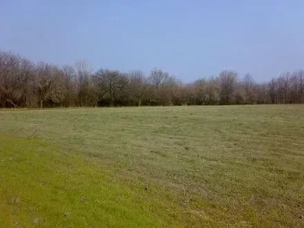 posadovtsya-silradi-suditimut-na-khmelnichchini-za-khabar-u-1-tis-800-dol-ssha