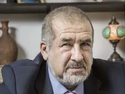 r-chubarov-nazvav-kroki-dlya-zupinennya-rosiyskoyi-agresiyi-proti-krimskikh-tatar